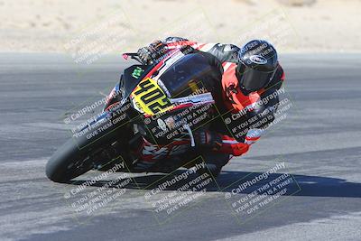 media/Jan-10-2025-CVMA Friday Practice (Fri) [[489e0da257]]/Group 4 and Trackday/Session 2 (Turn 4 Inside)/